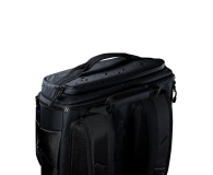 ASUS ROG Ranger 17" - 1152745 - zdjęcie 7